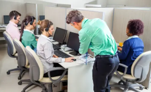 asesor-de-contact-center?format=webp&width=500&quality=75