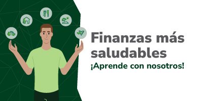 imagenes-web 2026 educacion-financiera-movil