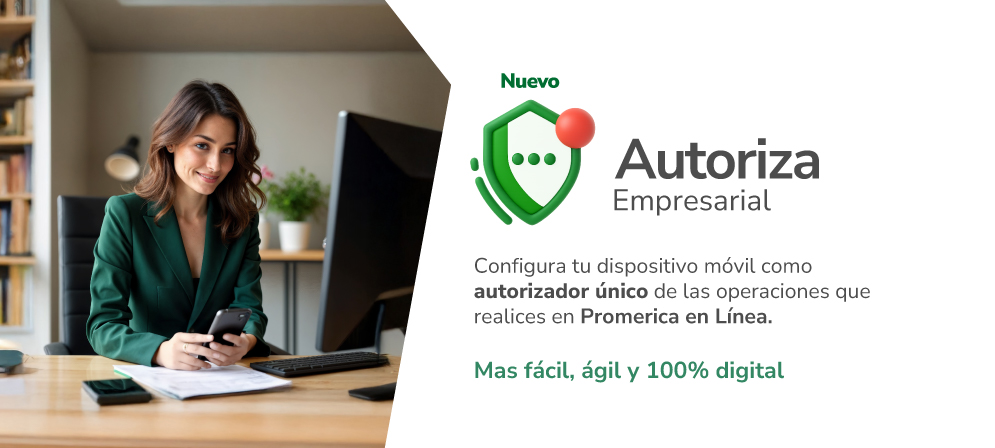 banner-web nueva-medida autoriza-web