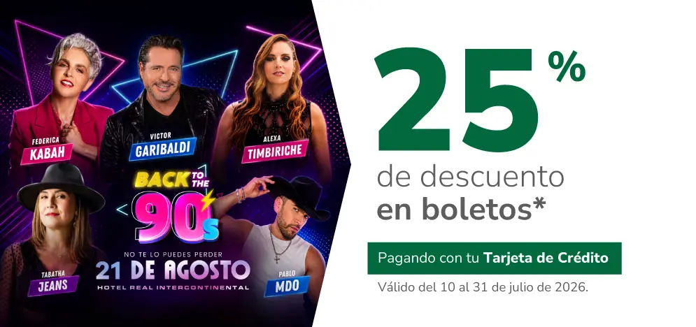 banner-web nueva-medida back-to-the-90s-desktop
