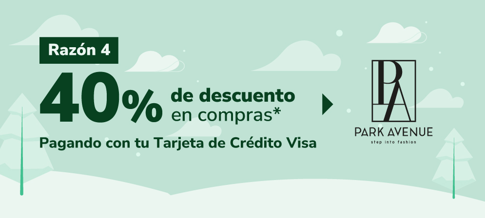 banner-web 25-razones 4-web