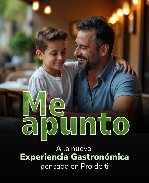 banner-web nueva-medida me-apunto-movio-v2
