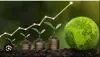 Somos un Banco Verde