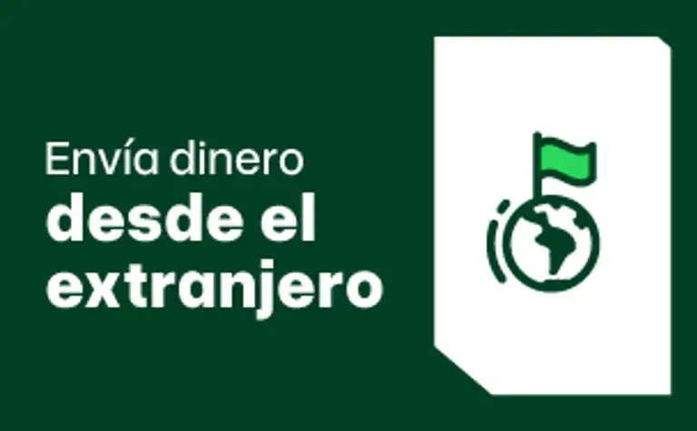 imagenes-web 2026 envia-dinero