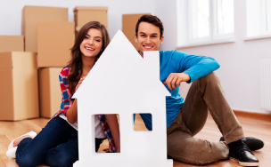 imagenes-web 2026 activos-extraordinarios-copia