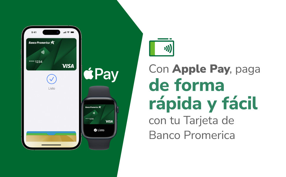 banner-web nueva-medida apple-pay-movil