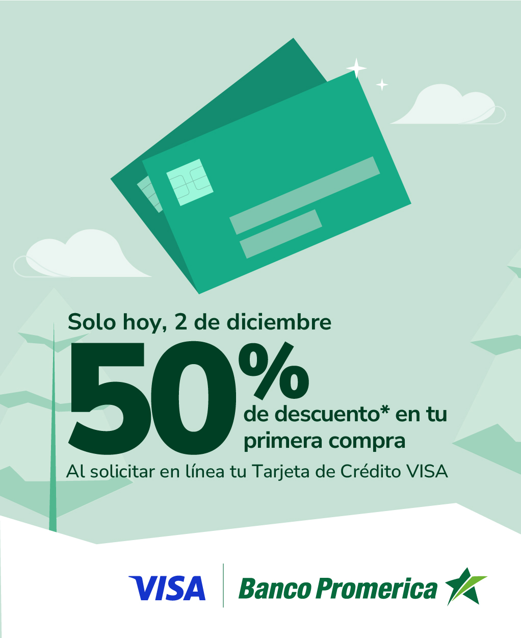 movilbanner 1erhotsale dic25