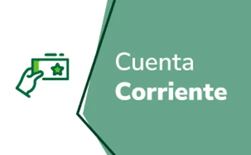 imagenes-web_nueva-medida_educacion-financiera-cuenta-c?format=webp&width=500&quality=75