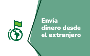 imagenes-web nueva-medida envia-dinero-copia