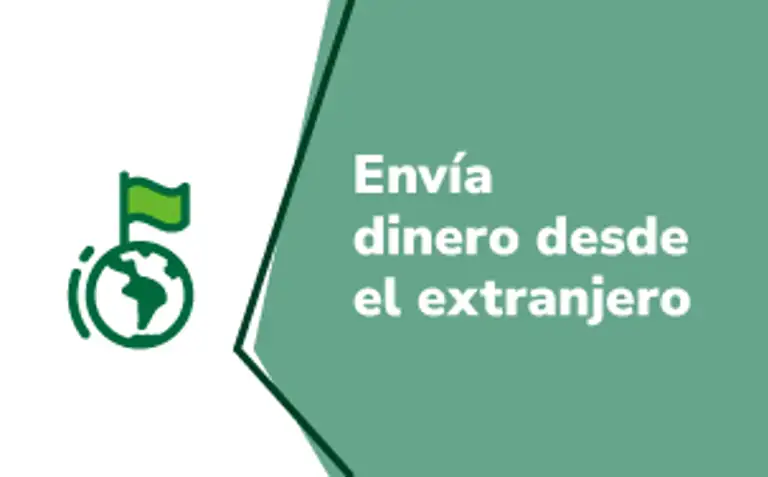 imagenes-web nueva-medida envia-dinero-copia