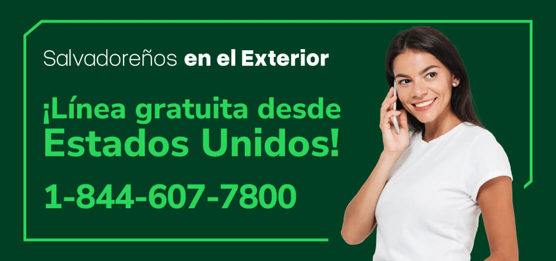 revitalizacion-banner-web salex-desktop