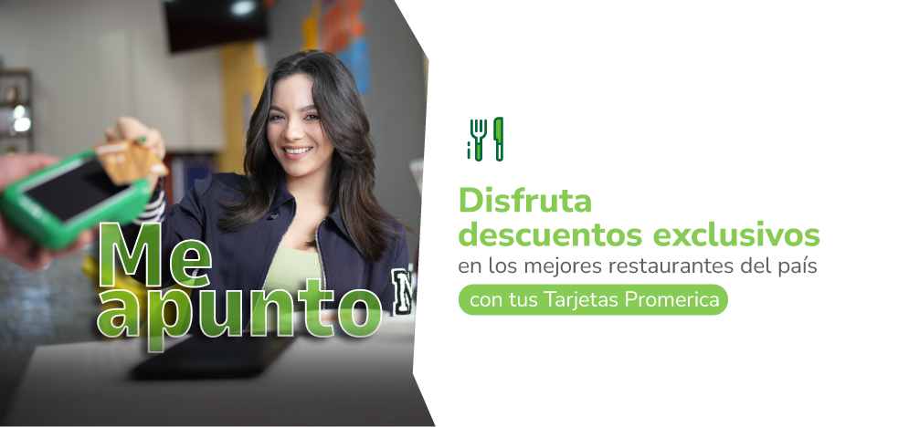 banner-web nueva-medida me-apunto-desktop