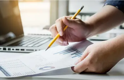 IMAGENES WEB NUEVA MEDIDA TASAS, COMISIONES Y RECARGOS