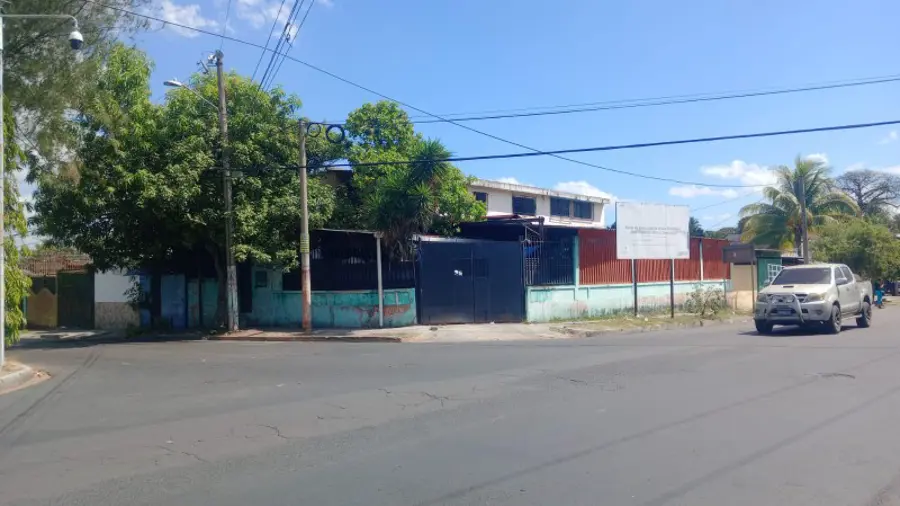 Property Detail