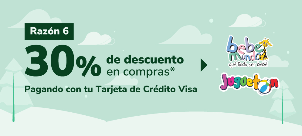 banner-web 25-razones 6-web