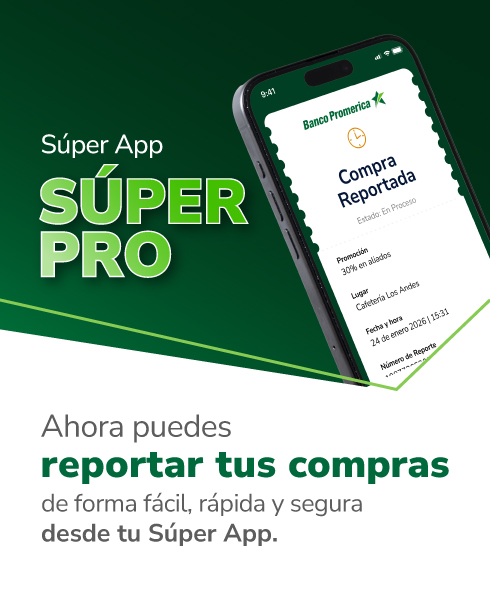 banner-web nueva-medida reporta-compras-movil