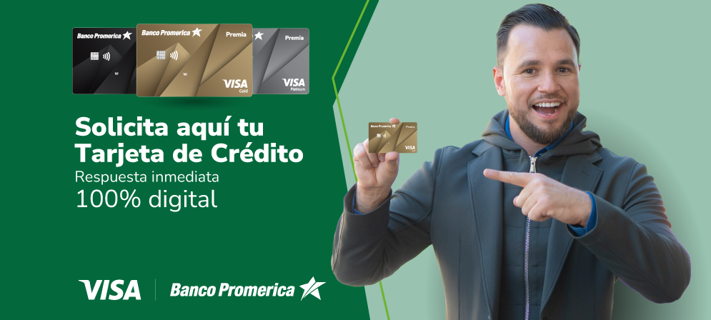 webbanner marzo2026v2