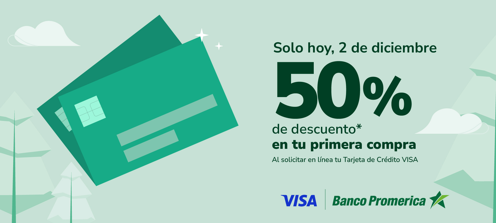 webbanner 1erhotsale dic25