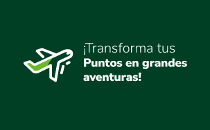 imagenes-web nueva-medida connect-miles