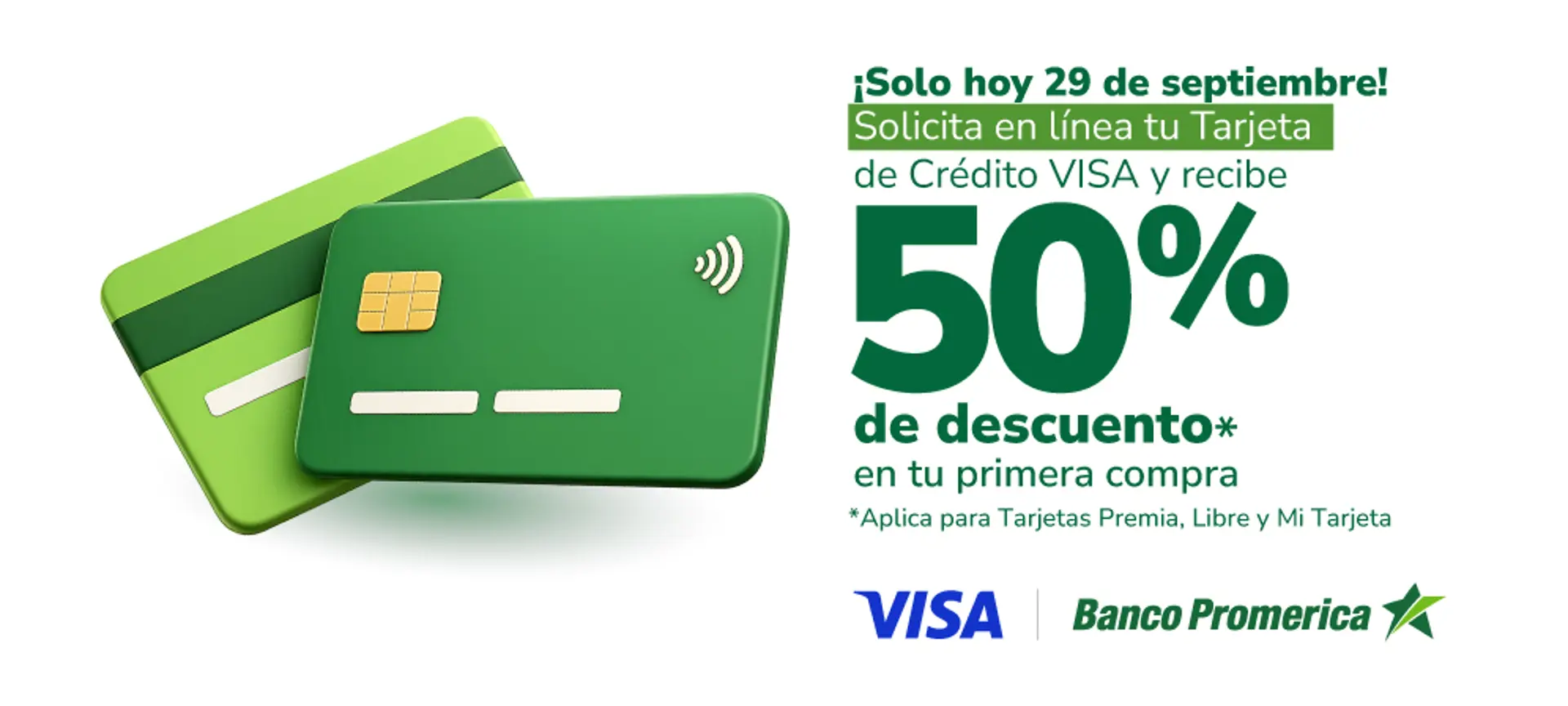 webbanner 1erhotsale septiembre2026-100