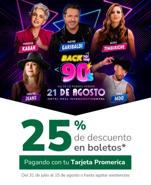 banner-web nueva-medida back-to-the-90s-movil