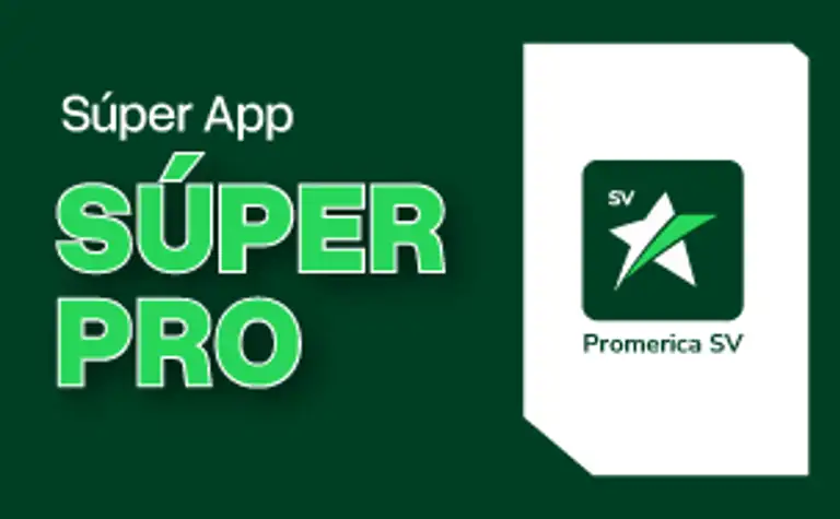 imagenes-web 2026 super-app