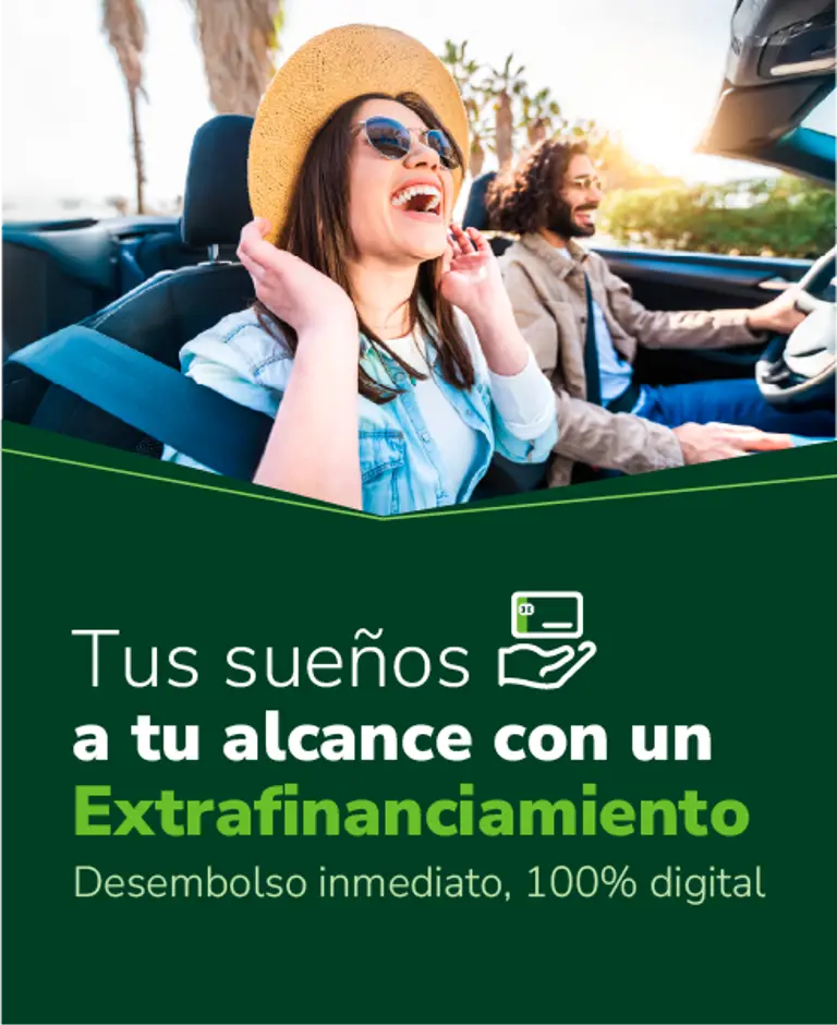 banner extrafinanciamiento