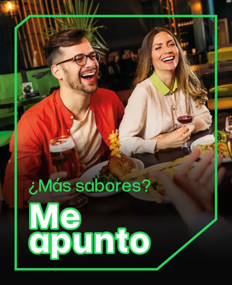 revitalizacion-banner-web me-apunto-movil