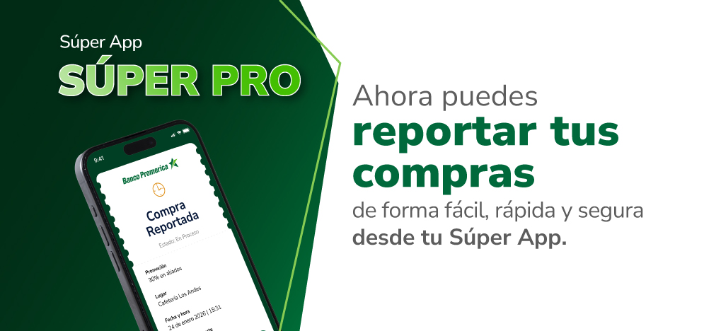 banner-web nueva-medida reporte-compras-desktop