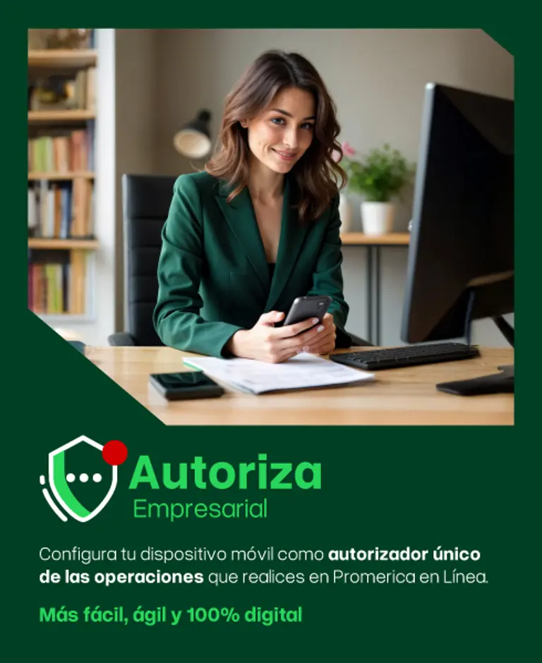 revitalizacion-banner-web autoriza-movil