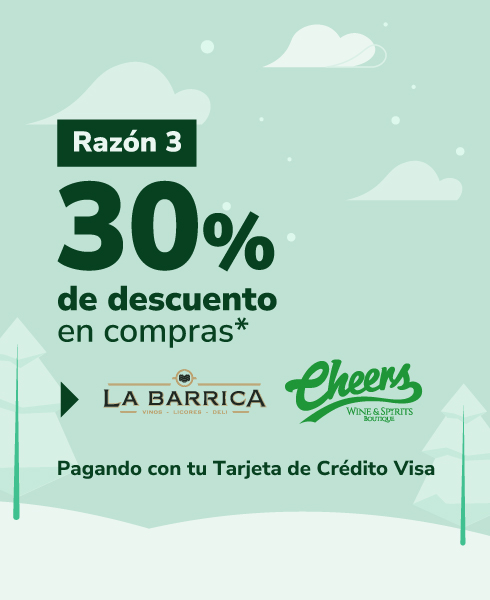 banner-web 25-razones 3-movil-1