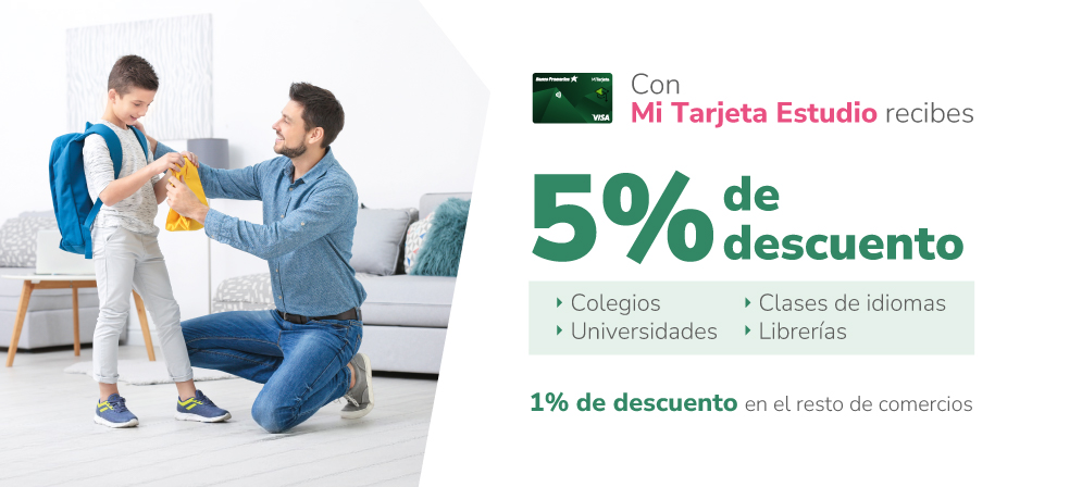 banner-web nueva-medida mi-tarjeta-web