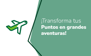 imagenes-web nueva-medida connect-miles-copia