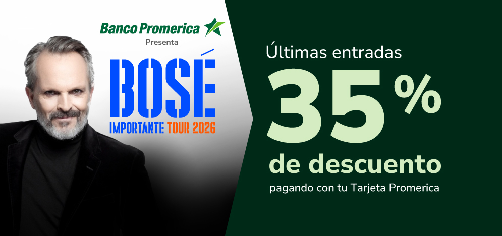 banner-web nueva-medida bose-desktop-ultimas-entradas