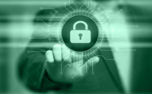 imagenes-web nueva-medida tips-seguridad-copia