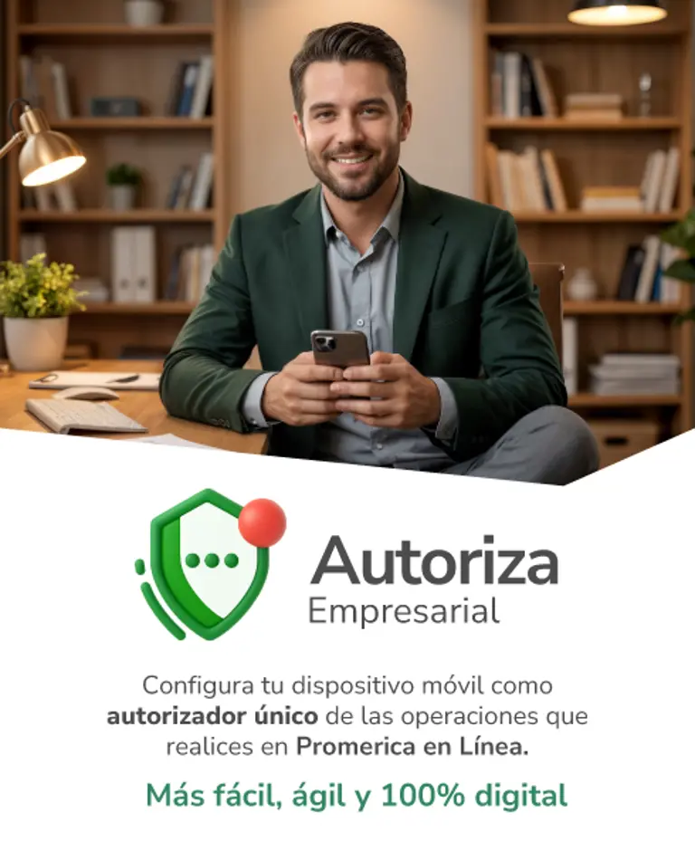 banner-web nueva-medida autoriza-movil