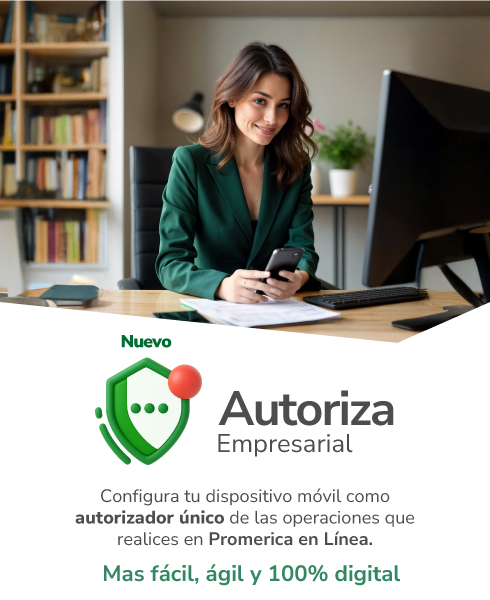 banner-web nueva-medida autoriza-movil