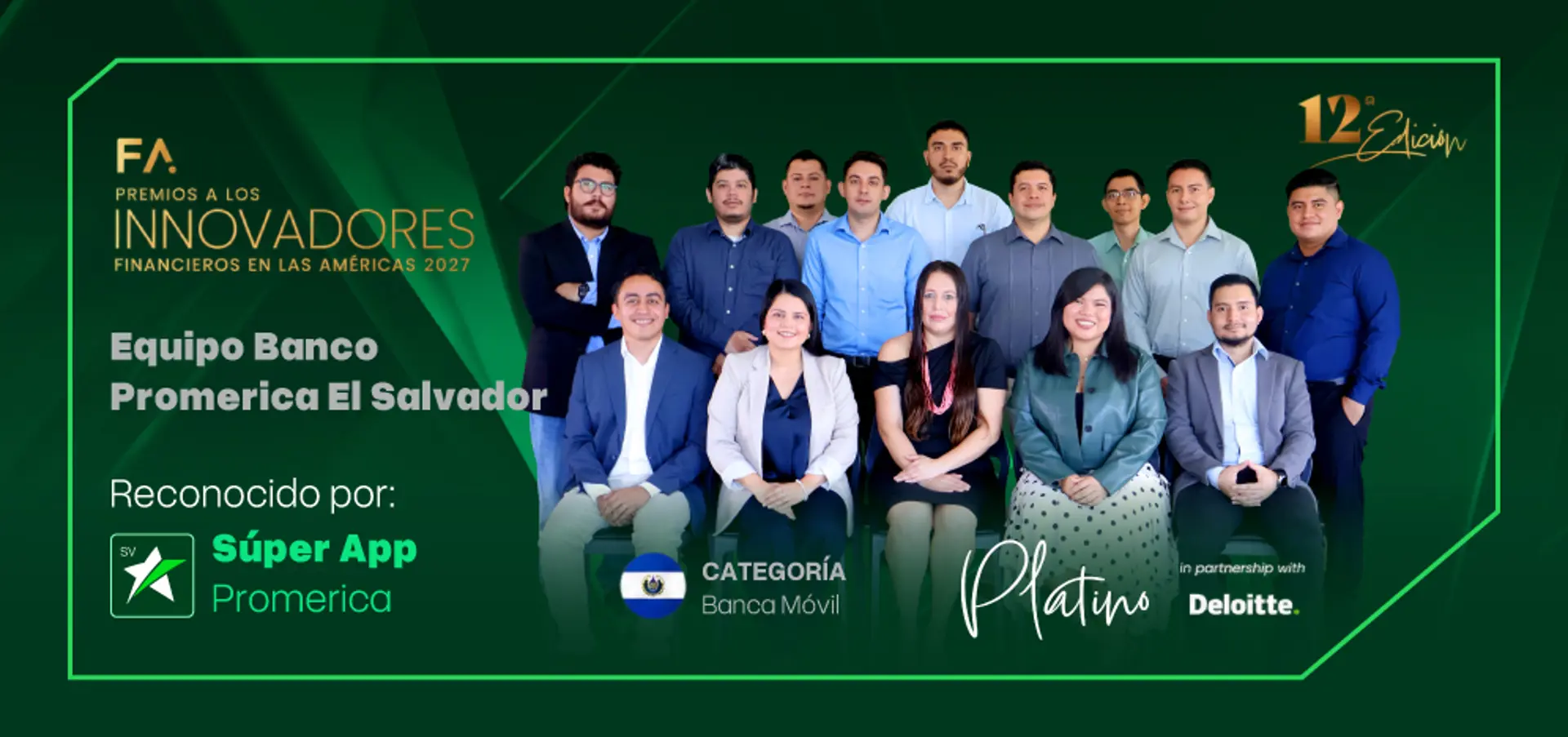 premios-fa-el-salvador banner-web