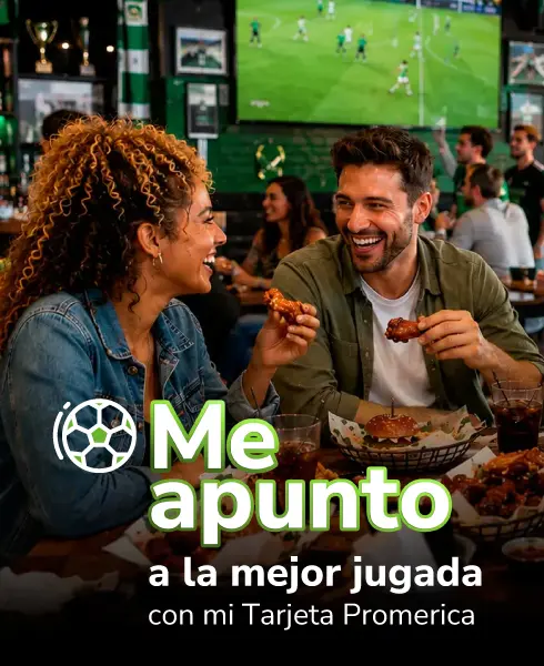 banner-web nueva-medida me-apunto-movil