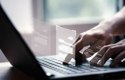 IMAGENES WEB NUEVA MEDIDA NORMAS TRANSPARENCIA