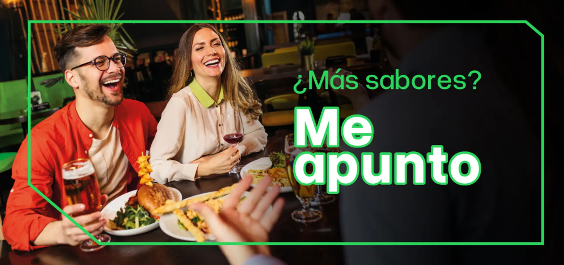 banner-web nueva-medida me-apunto-desktop-copia