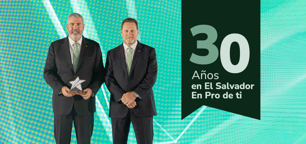 banner-web nueva-medida 30-desktop-1