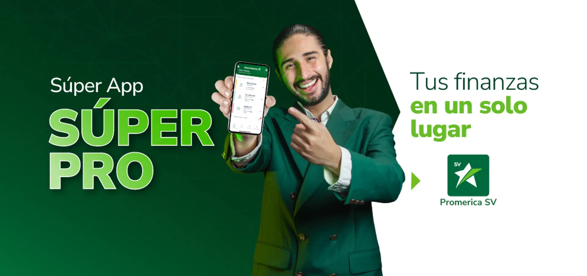 banner-web nueva-medida super-app-desktop