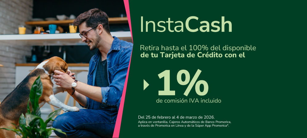 nuevo-web-banner-instacash-2025