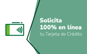 imagenes-web nueva-medida solicita-tu-tarjeta-copia