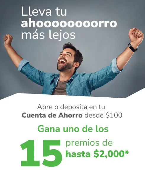 banner-movil-septiembre-2026