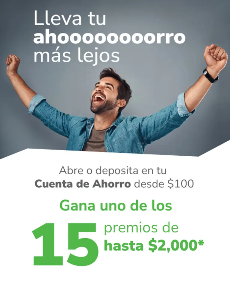 banner-movil-septiembre-2026