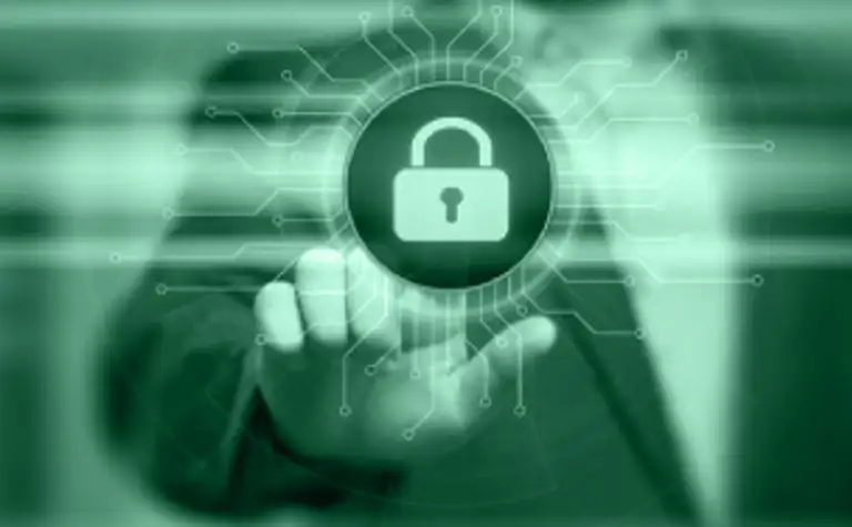 imagenes-web 2026 tips-seguridad-copia