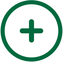 Iconomas