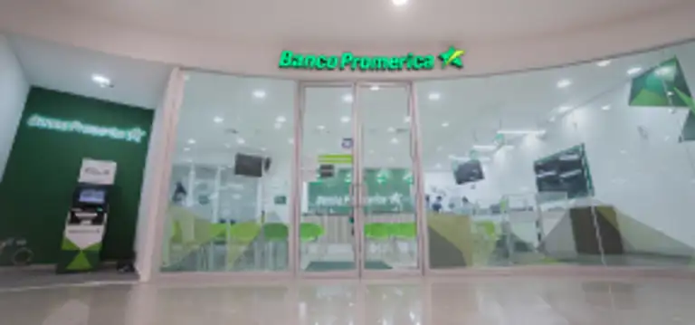 banners-web sucursales